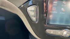 Vauxhall Corsa 1.2 Energy 5dr [AC] Petrol Hatchback